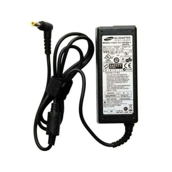 18W-Power-Adapter-Charger-For-Samsung-Laptop