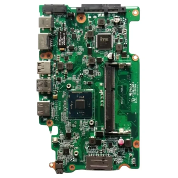 Acer-Aspire-ES-ES1-131-Motherboard