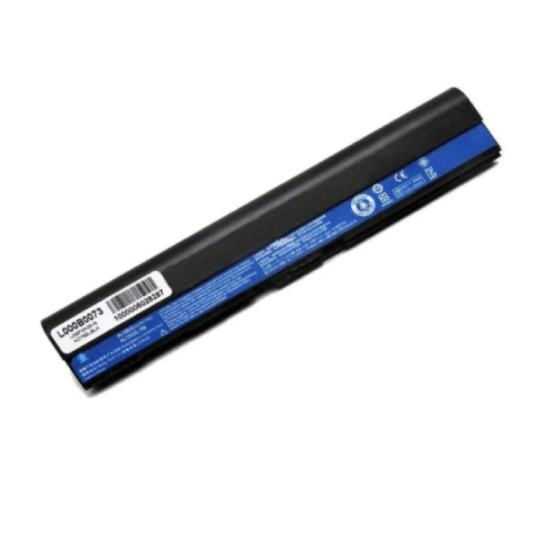 Acer Aspire One 756 Laptop Battery