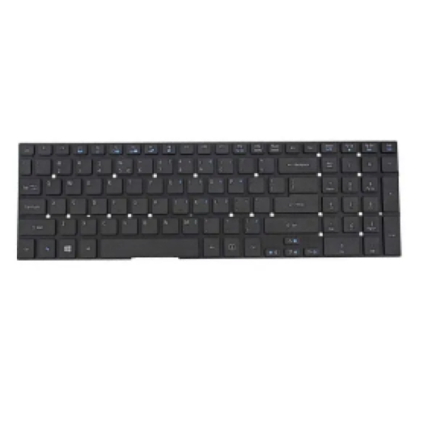 Acer Laptop Keyboard