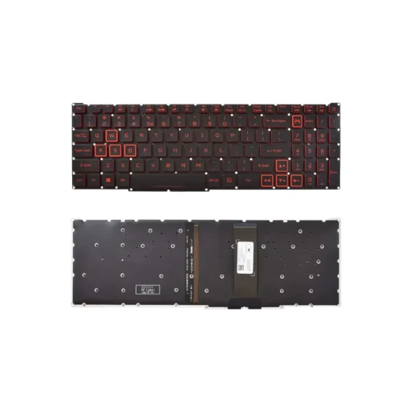 Acer-Nitro-7-Laptop-Keyboard