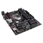 Asus B85M-GAMER Original Desktop Motherboard