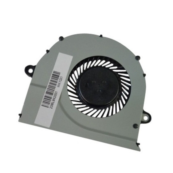 CPU Cooling Fan Cooler For HP